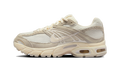 Nike Air Max Moto 2K SE Sail Phantom Pale Ivory