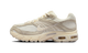 Nike Air Max Moto 2K SE Sail Phantom Pale Ivory