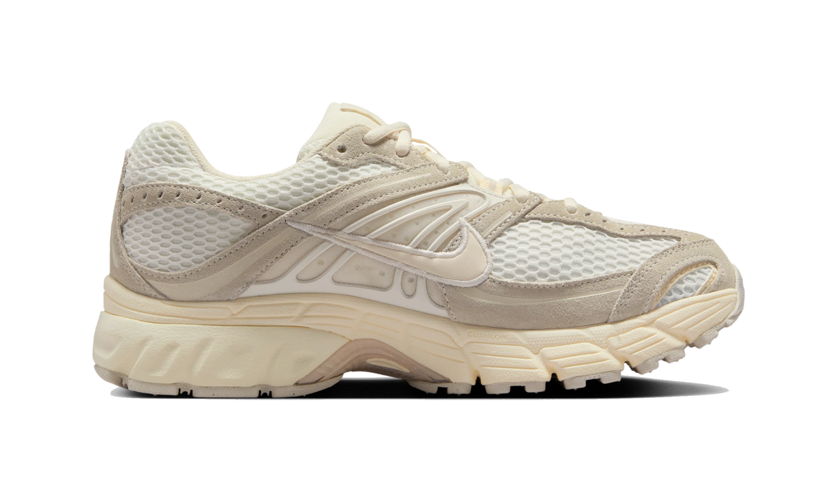 Nike Air Max Moto 2K SE Sail Phantom