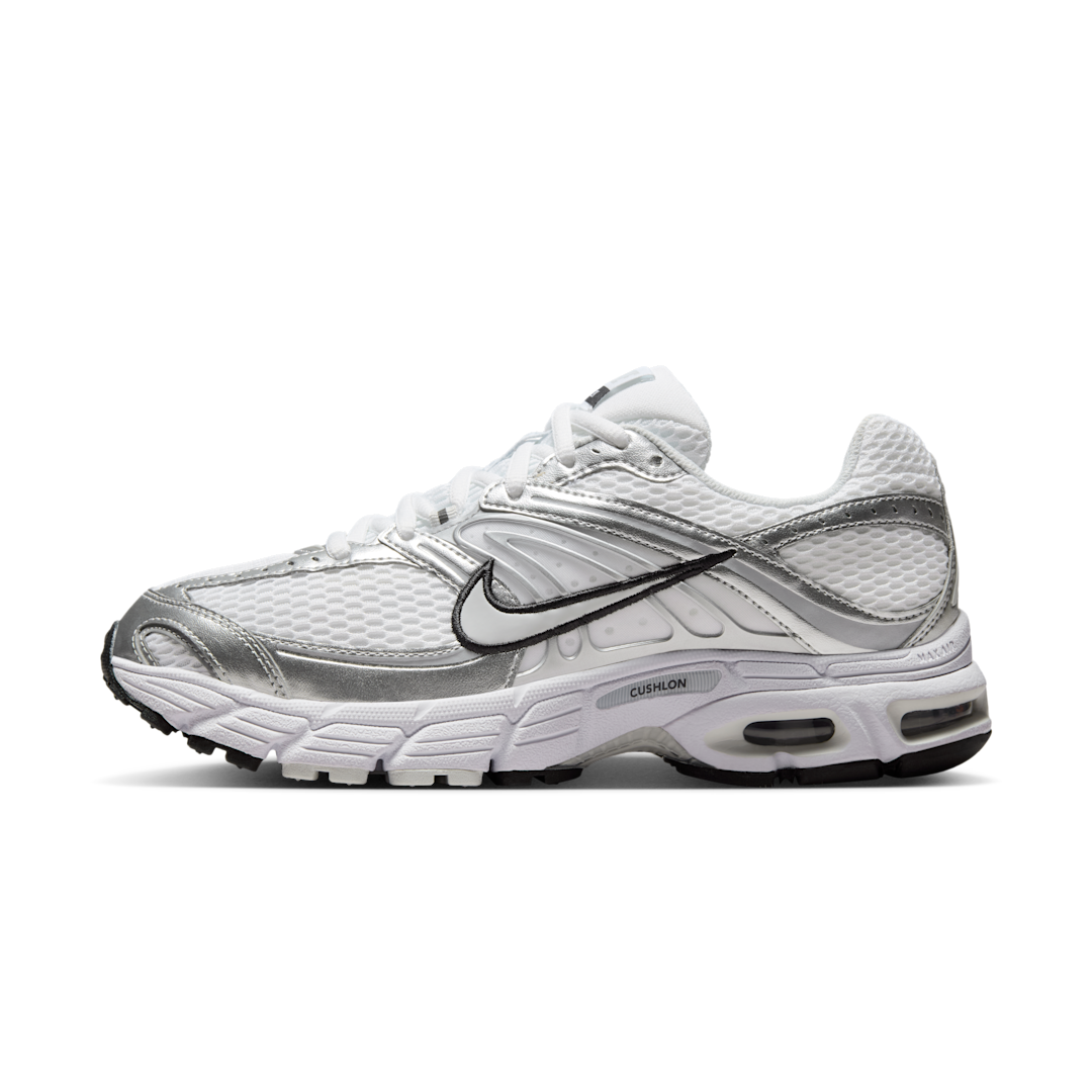 Nike Air Max Moto 2K White Black, White/White/Black/Summit White (HQ2056-103)