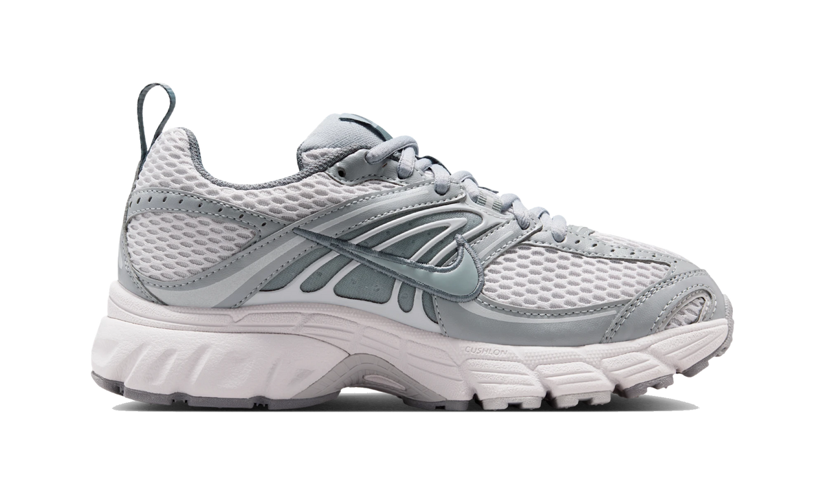 Nike Air Max Moto 2K Wolf Grey Vast Grey
