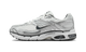 Nike Air Max Moto 2k Grey