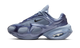 Nike Air Max Muse Ashen Slate