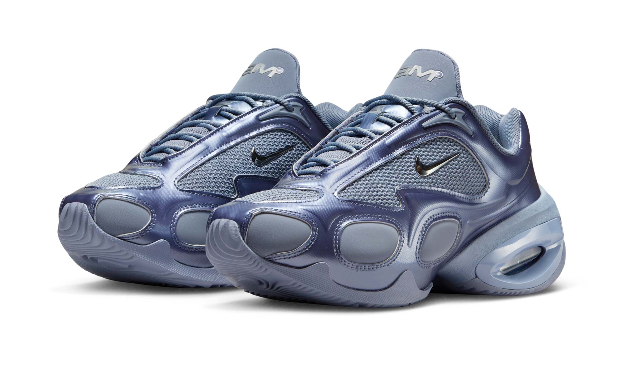 Nike Air Max Muse Ashen Slate