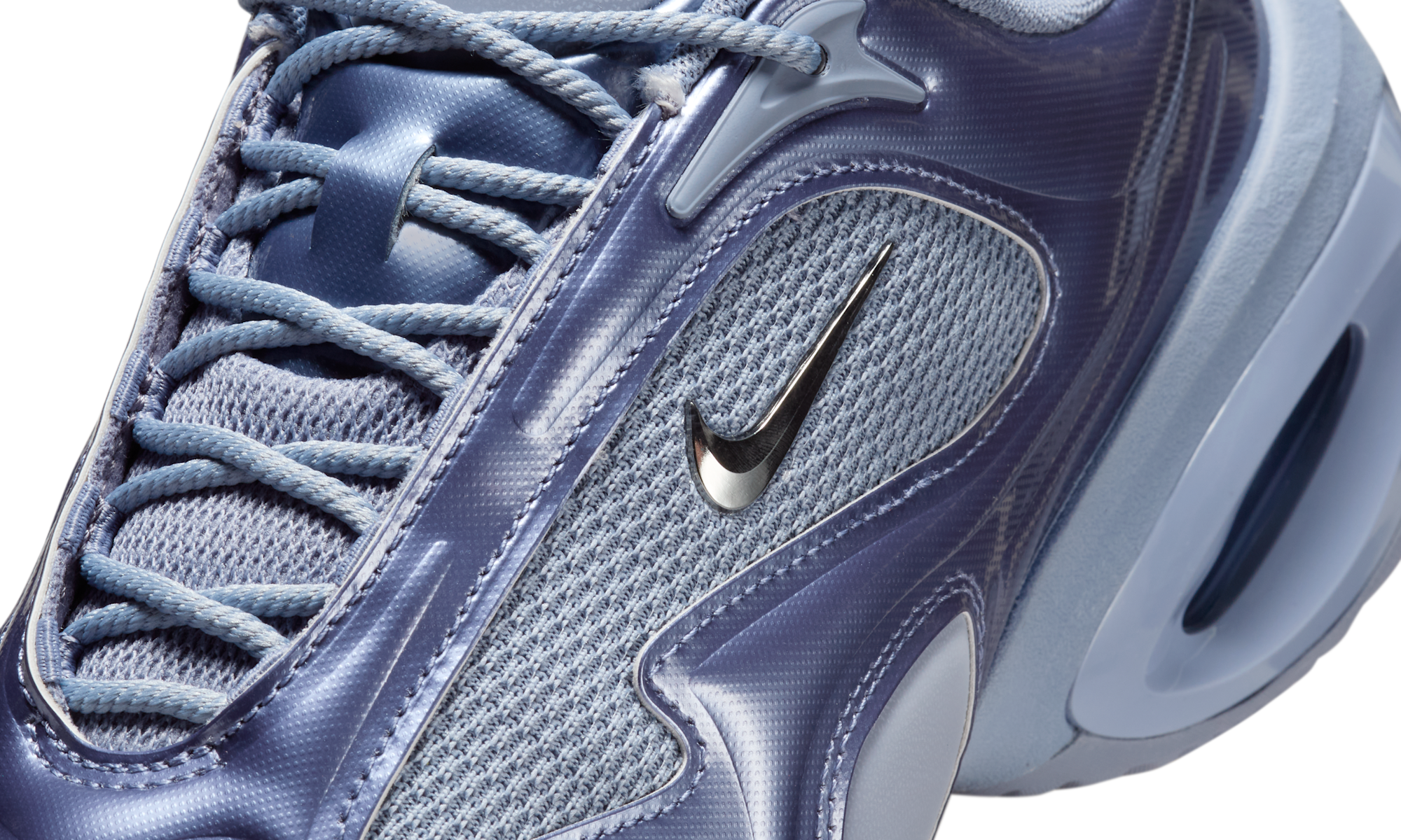 Nike Air Max Muse Ashen Slate