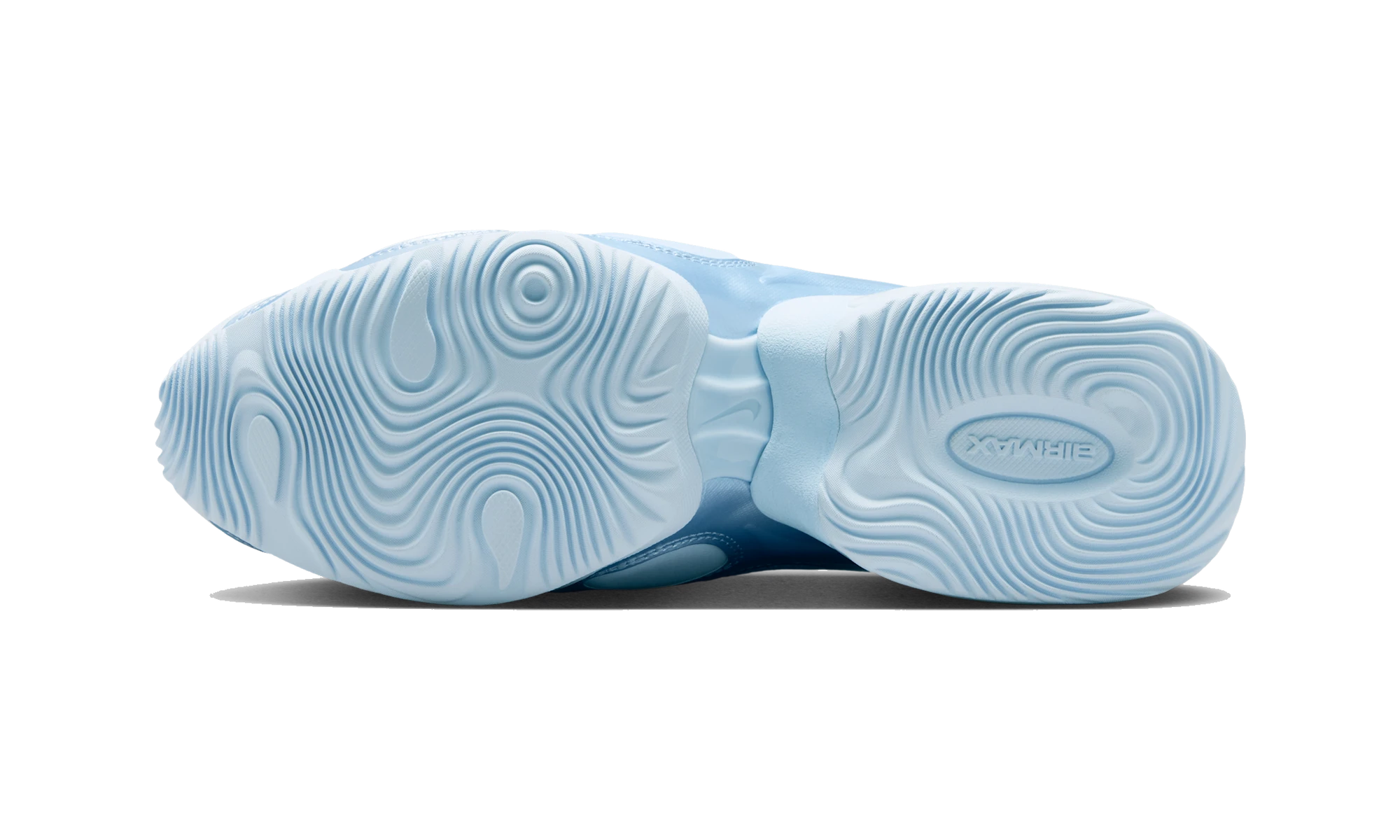 Nike Air Max Muse Hydrogen Blue