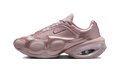 Nike Air Max Muse Particle Rose
