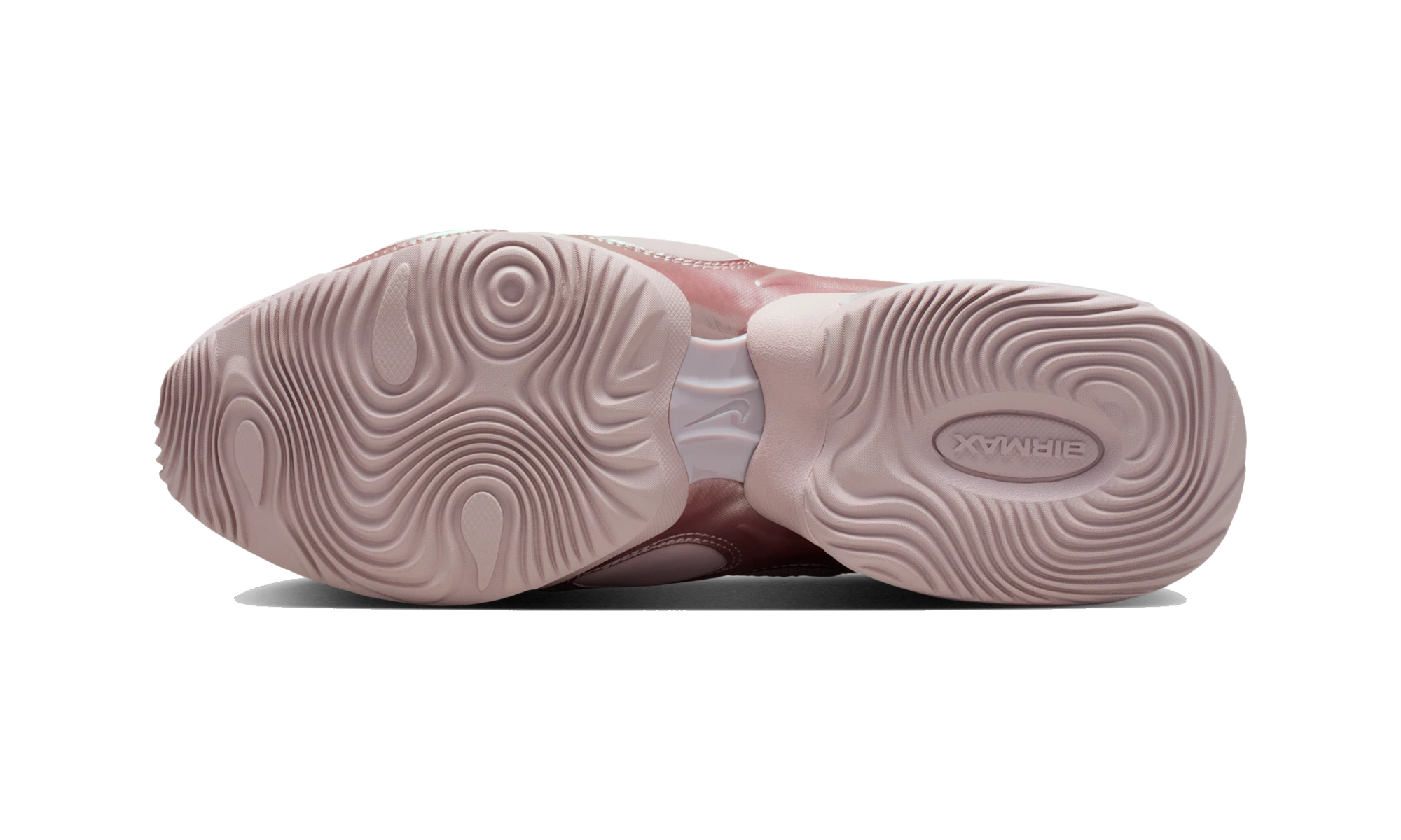 Nike Air Max Muse Particle Rose