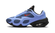 Nike Air Max Muse Royal Pulse Light Crimson