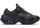 Nike Air Max Muse SE Black