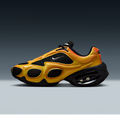 Nike Air Max Muse SE Bruce Lee