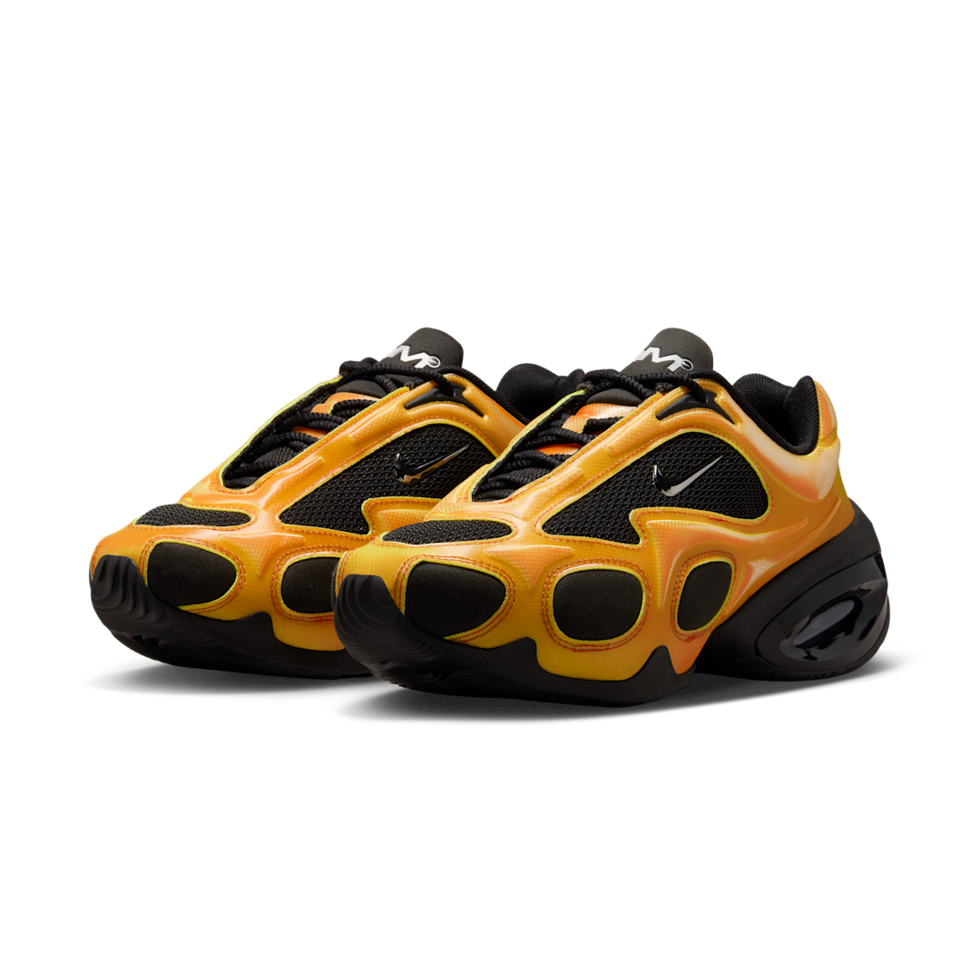Nike Air Max Muse SE Bruce Lee