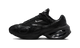 Nike Air Max Muse SE Croc Skin Pack Black
