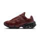 Nike Air Max Muse SE Croc Skin Pack Burgundy Crush