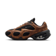 Nike Air Max Muse SE Light British Tan