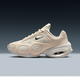Nike Air Max Muse SE Sail