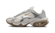 Nike Air Max Muse Silver Sail Mink Brown