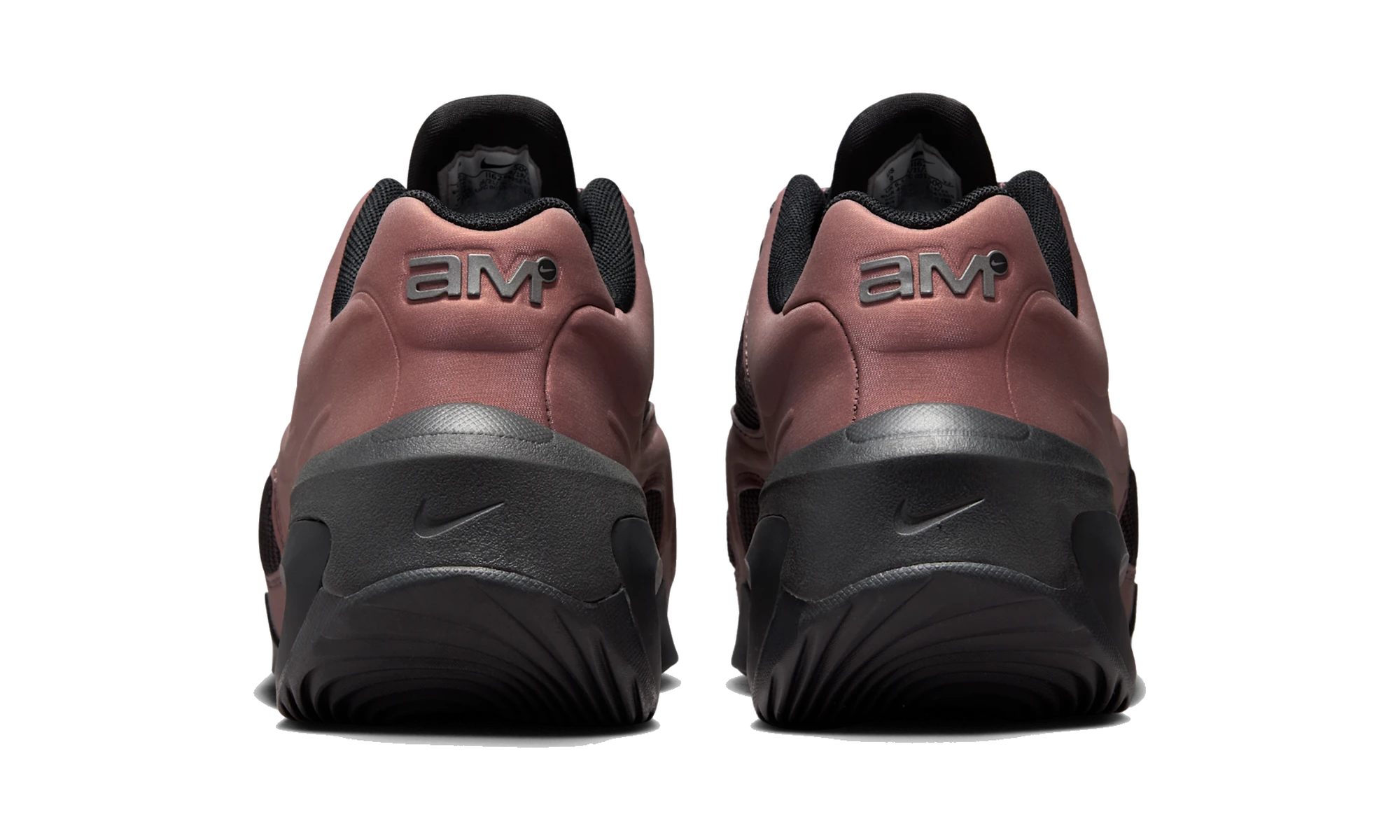 Nike Air Max Muse Tattoo