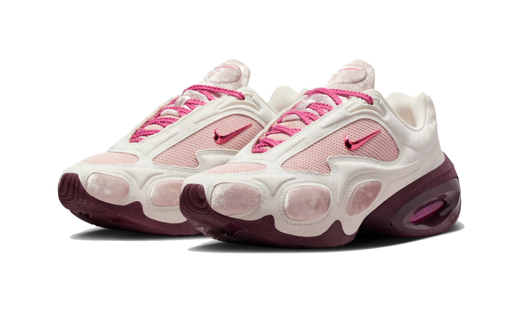 Nike Air Max Muse Valentine's Day (2026)