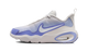 Nike Air Max Nova Platinum Tint Light Thistle