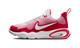 Nike Air Max Nova University Red
