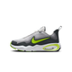 Nike Air Max Nova Vast Grey Anthracite Volt