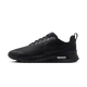 Nike Air Max Nuaxis Black Anthracite