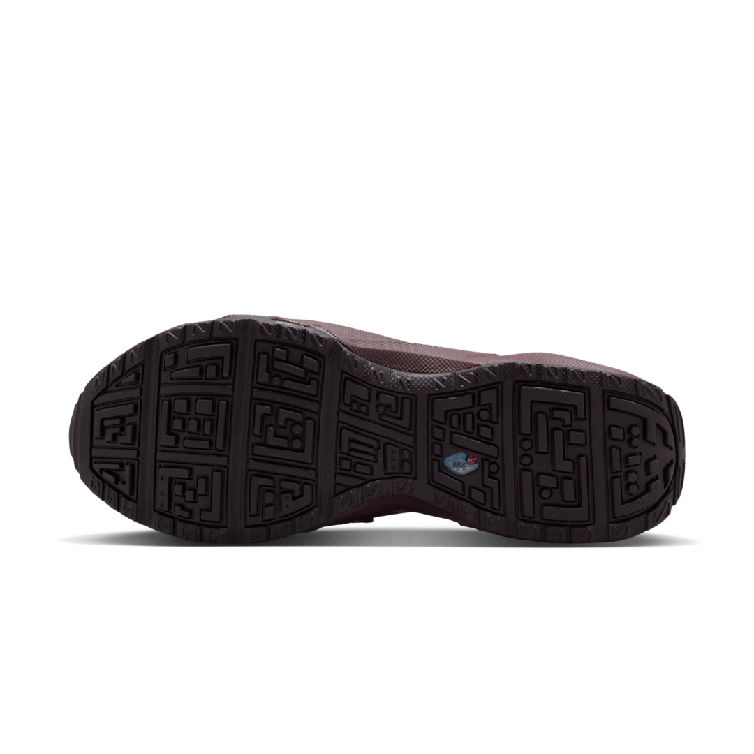 Nike Air Max Phenomena Burgundy Crush Black, Burgundy Crush/Burgundy Ash/Black/Metallic Silver (IM8814-600)