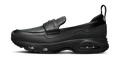 Nike Air Max Phenomena Serena Williams Design Crew Triple Black