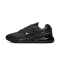 Nike Air Max Phoenix Black Anthracite