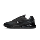 Nike Air Max Phoenix Black Anthracite