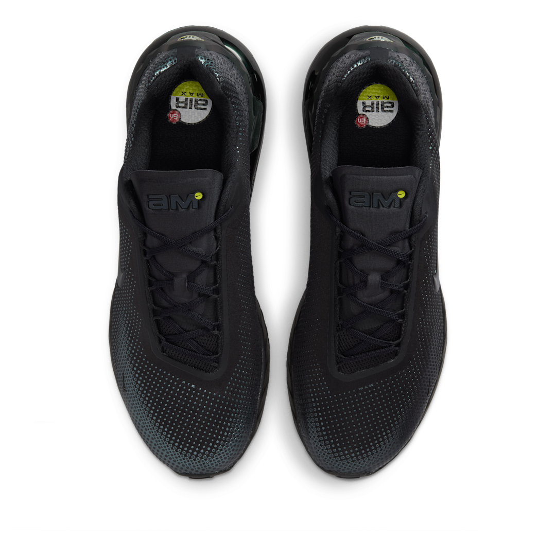Nike Air Max Phoenix Black Anthracite, Black/Black/Anthracite (FZ5307-004)