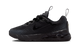 Nike Air Max Phoenix Black Anthracite Metallic Dark Grey (PS)