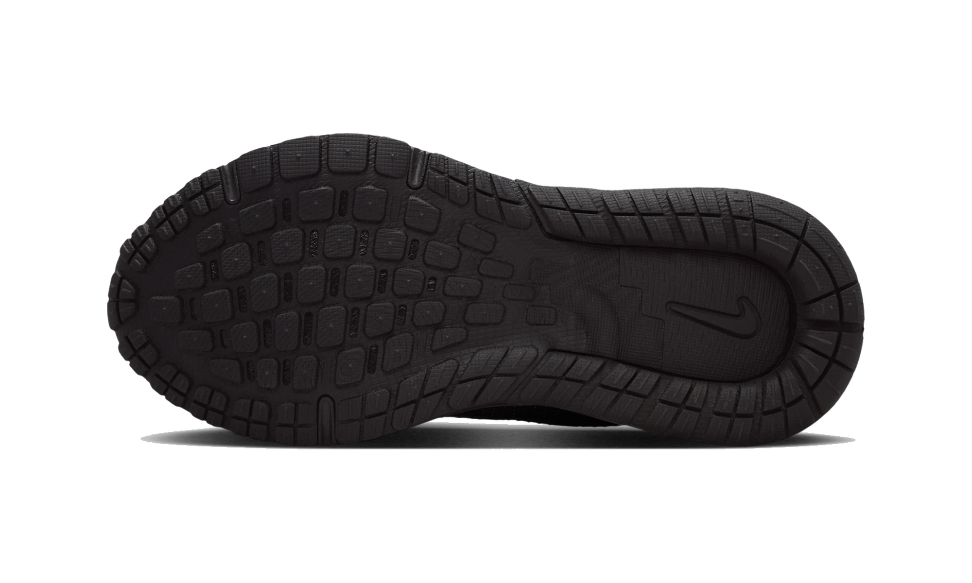 Nike Air Max Phoenix Black Anthracite Metallic Dark Grey (PS)