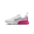 Nike Air Max Phoenix White Laser Fuchsia Grey