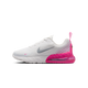Nike Air Max Phoenix White Laser Fuchsia Grey