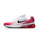 Nike Air Max Phoenix White University Red Black