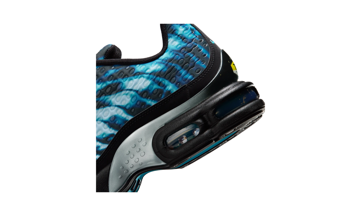 Nike Air Max Plus 7 Scorpion