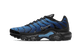 Nike Air Max Plus Black University Blue