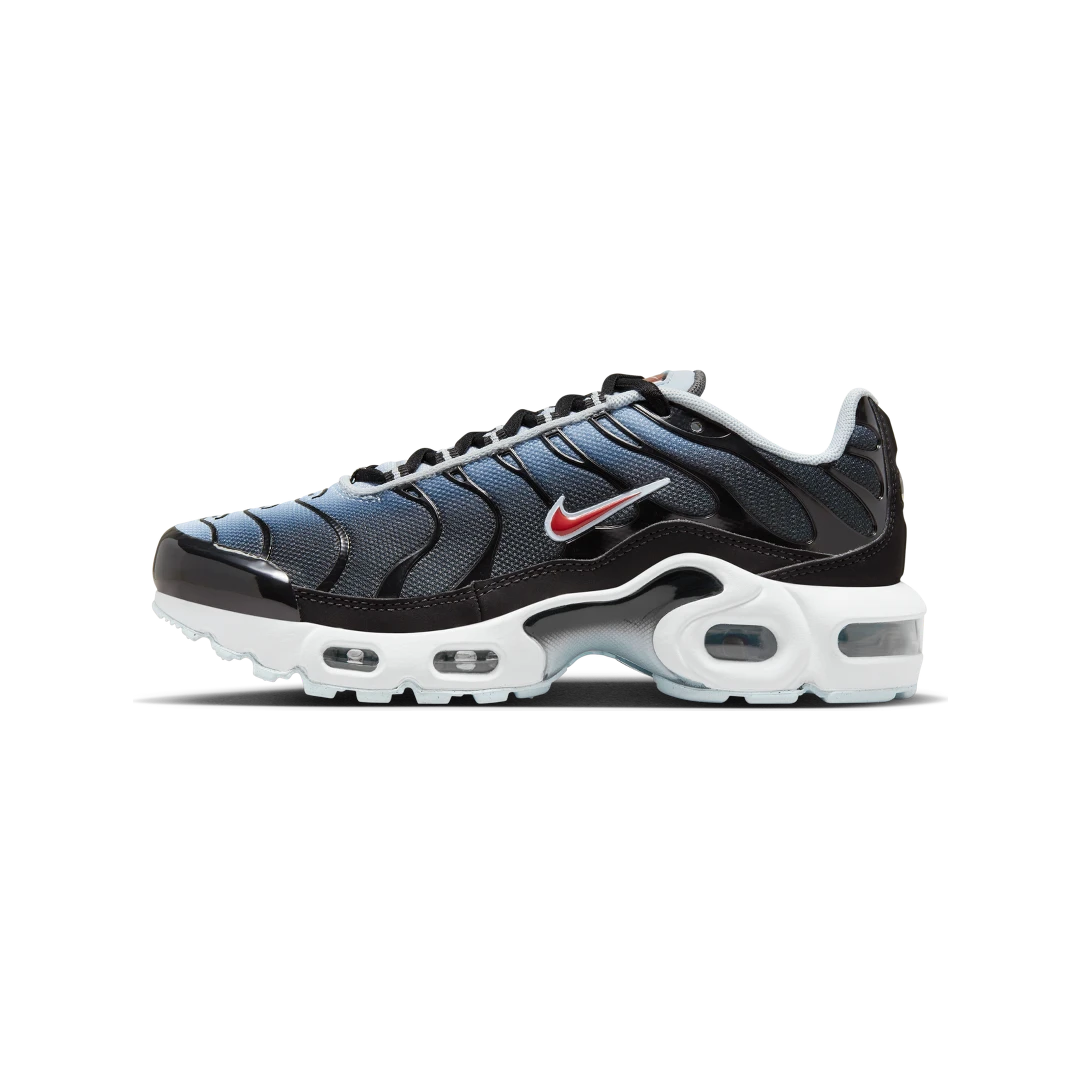 Nike Air Max Plus Blue Tint Rugged Orange, Blue Tint/Rugged Orange (CD0609-023)