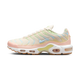 Nike Air Max Plus Crimson Tint