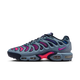 Nike Air Max Plus Drift Ashen Slate