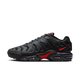 Nike Air Max Plus Drift Bred
