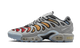 Nike Air Max Plus Drift Light Smoke Grey
