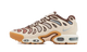 Nike Air Max Plus Drift Phantom Cacao Wow