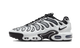 Nike Air Max Plus Drift Summit White
