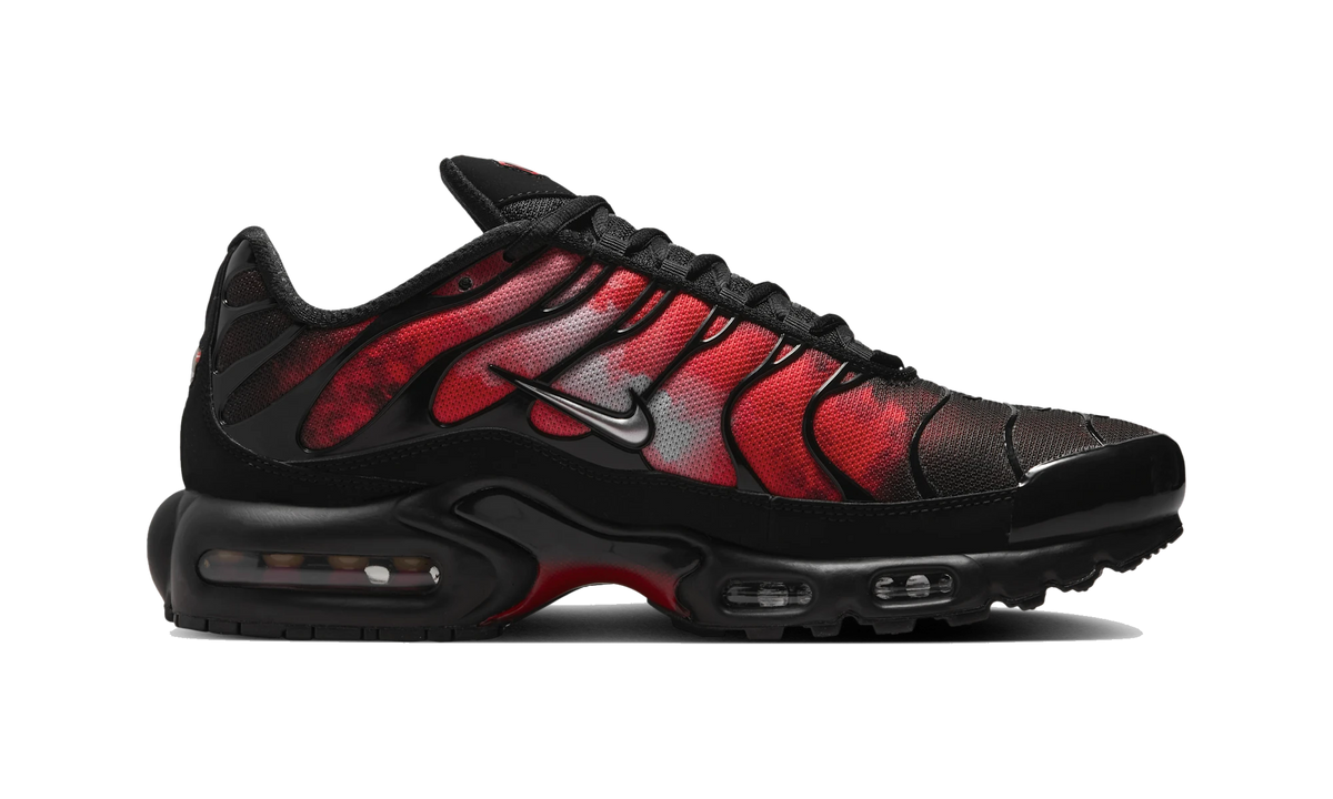 Nike Air Max Plus Flairemax