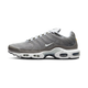Nike Air Max Plus Flat Pewter
