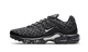 Nike Air Max Plus France