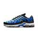 Nike Air Max Plus Golf Hyper Blue